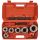 menetvago_keszlet_strend_pro_pp3304.t062_38___2_menetvagasra_7_reszes