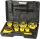 menetvago_keszlet_strend_pro_pp3304.t062_38___2_menetvagasra_7_reszes