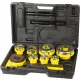 menetvago_keszlet_strend_pro_pp3304.t062_38___2_menetvagashoz_7_reszes