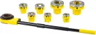 menetvago_keszlet_strend_pro_pp3304.t062_38___2_menetvagashoz_7_reszes