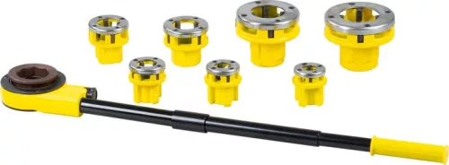 menetvago_keszlet_strend_pro_pp3304.t062_38___2_menetvagashoz_7_reszes