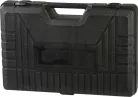 menetvago_keszlet_strend_pro_pp3304.t062_38___2_menetvagashoz_7_reszes
