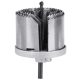 korkivago_strend_pro_hc153_2_26_63_mm50_mm_faba_furesz