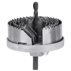 lyukfuro_keszlet_strend_pro_hc153_1_26_63_mm25_mm_fahoz_furesz