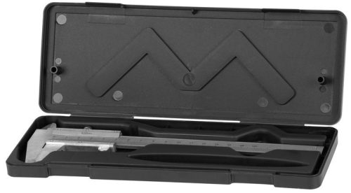 tolomero_strend_pro_vc181_150_mm