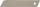 penge_strend_pro_sb1810_18x100x05_mm_letorheto_potalkatresz_10_db_os_csomag