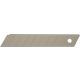 tartalek_penge_05x18mm