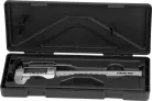 tolomero_strend_pro_premium_dvc80_150_mm_digitalis