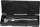 tolomero_strend_pro_premium_dvc80_150_mm_digitalis