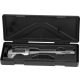 strend_pro_premium_dvc80_150_mm_digital_tolomero