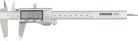 strend_pro_premium_dvc80_150_mm_digital_tolomero