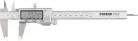 tolomero_strend_pro_premium_dvc80_150_mm_digitalis
