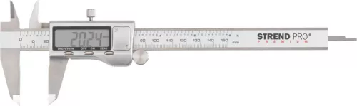 tolomero_strend_pro_premium_dvc80_150_mm_digitalis