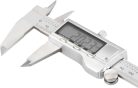 strend_pro_premium_dvc80_150_mm_digital_tolomero