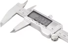 tolomero_strend_pro_premium_dvc80_150_mm_digitalis