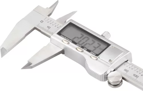 tolomero_strend_pro_premium_dvc80_150_mm_digitalis