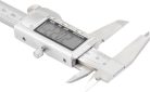 strend_pro_premium_dvc80_150_mm_digital_tolomero