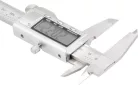 tolomero_strend_pro_premium_dvc80_150_mm_digitalis