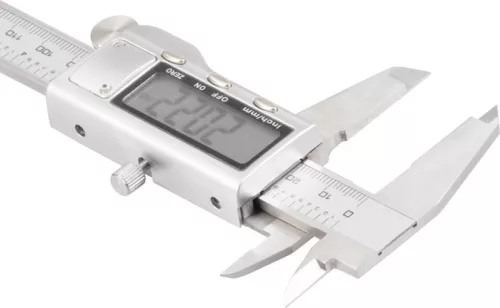 tolomero_strend_pro_premium_dvc80_150_mm_digitalis
