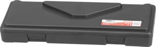 tolomero_strend_pro_premium_dvc80_150_mm_digitalis