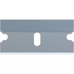 el_strend_pro_sbx_hsa_19_mm_sk7_csom._10_db