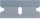 el_strend_pro_sbx_hsa_19_mm_sk7_csom._10_db