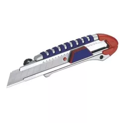 kes_strend_pro_ukx_867_25_25_mm_tordelheto_pengeju_alumuanyag
