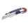 kes_strend_pro_ukx_867_25_25_mm_tordelheto_pengeju_alumuanyag