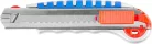kes_strend_pro_ukx_8818_18_mm_tordelheto_pengeju_alumuanyag