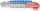 letorheto_kes_strend_pro_ukx_8818_18_mm_aluminiummuanyag