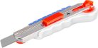 letorheto_kes_strend_pro_ukx_8818_18_mm_aluminiummuanyag