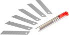 letorheto_kes_strend_pro_ukx_8818_18_mm_aluminiummuanyag