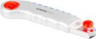 letorheto_kes_strend_pro_ukx_8818_18_mm_aluminiummuanyag