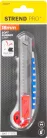 kes_strend_pro_ukx_8818_18_mm_tordelheto_pengeju_alumuanyag