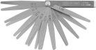 fugamero_strend_pro_tg_165_20_lap_fugak_meresere