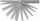 fugamero_strend_pro_tg_165_20_lap_fugak_meresere