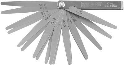 fugamero_strend_pro_tg_165_20_lap_fugak_meresere