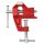 satu_cork_tv506_60_x_125_mm_gs_muhely_befogo_satu