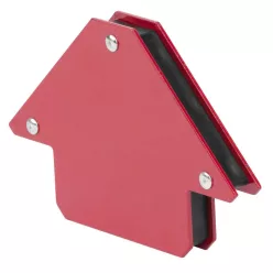 tarto_strend_pro_qj6001_sarok_3_magneses_max.10_kg