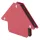 tarto_strend_pro_qj6001_sarok_3_magneses_max.10_kg