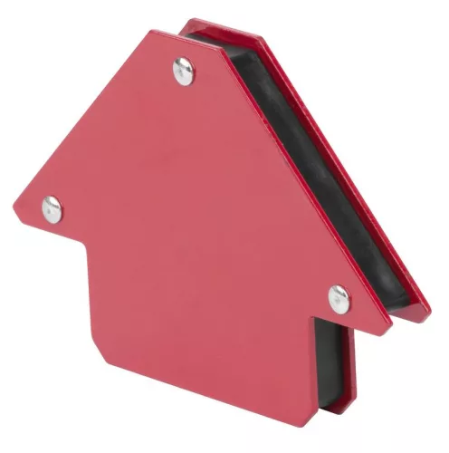 tarto_strend_pro_qj6001_sarok_3_magneses_max.10_kg