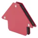 tarto_strend_pro_qj6001_sarok_3_magneses_max.10_kg