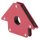strend_pro_qj6003_szogtarto_5_magneses_nyilassal_max._30_kg