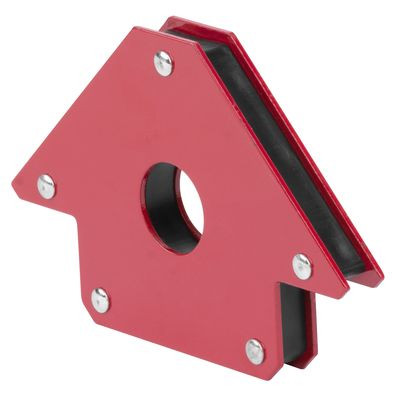 strend_pro_qj6003_szogtarto_5_magneses_nyilassal_max._30_kg