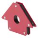 strend_pro_qj6003_szogtarto_5_magneses_nyilassal_max._30_kg