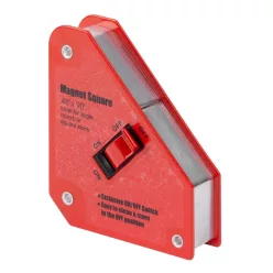 tarto_strend_pro_qj6005_sarok_kapcsoloval_4_38x3_34x1_12_kg_onoff