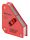 strend_pro_qj6006_szogtarto_kapcsoloval_6_x_5_18_x_1_12_25_kg_beki