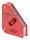 tarto_strend_pro_qj6006_sarok_kapcsoloval_6x5_18x1_12_25_kg_onoff