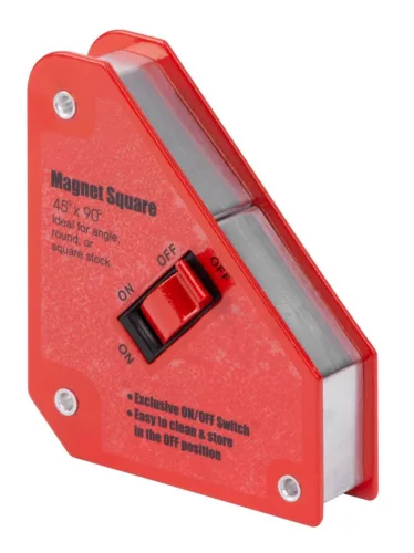 tarto_strend_pro_qj6006_sarok_kapcsoloval_6x5_18x1_12_25_kg_onoff