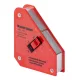 tarto_strend_pro_qj6006_sarok_kapcsoloval_6x5_18x1_12_25_kg_onoff